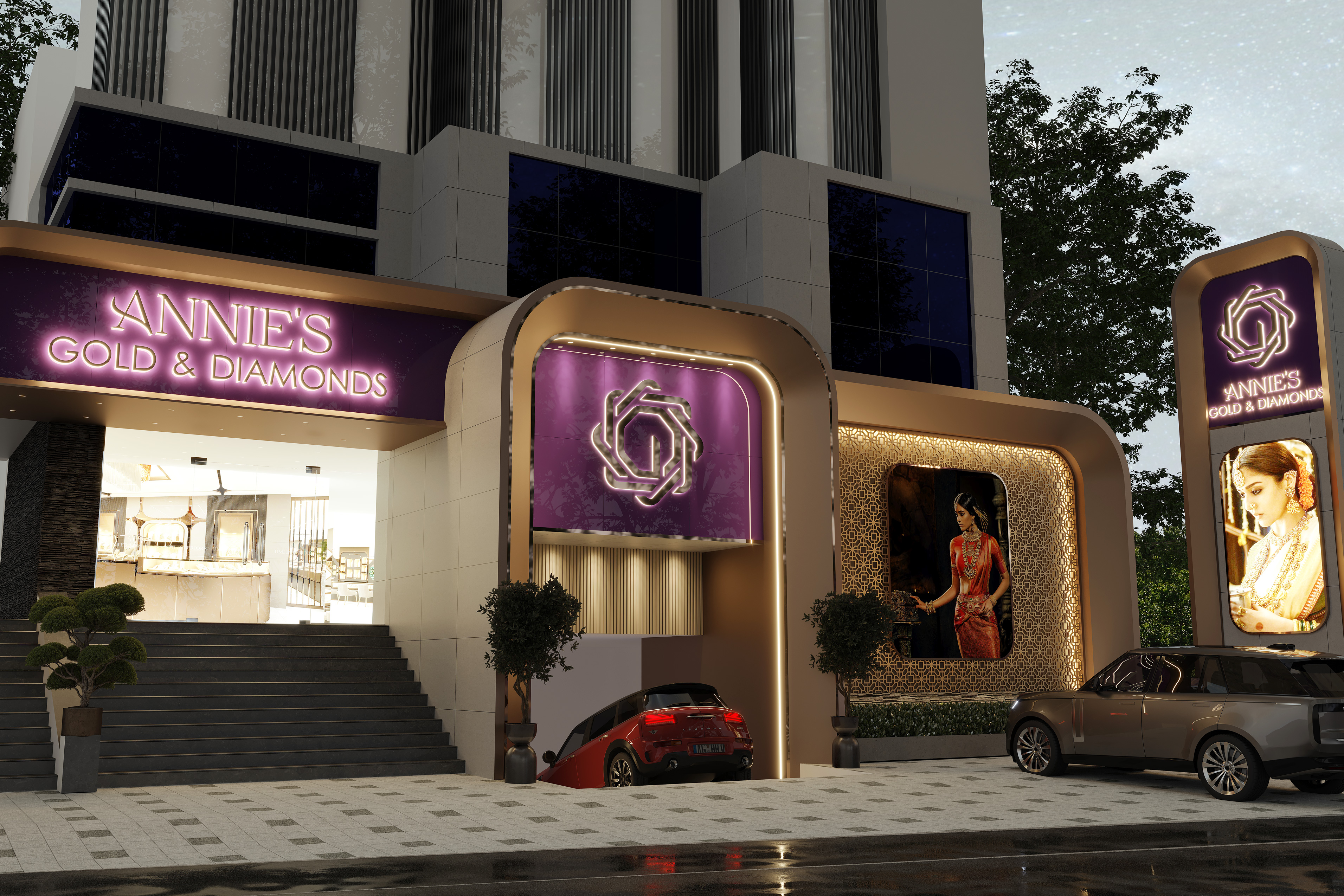 Edappally